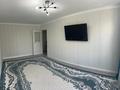 3-бөлмелі пәтер · 75 м² · 2/5 қабат, 2 ш/а. — 101 стр бригада, бағасы: 25 млн ₸ в Актобе, мкр 8 — фото 11