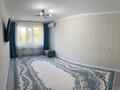 3-бөлмелі пәтер · 75 м² · 2/5 қабат, 2 ш/а. — 101 стр бригада, бағасы: 25 млн ₸ в Актобе, мкр 8 — фото 12