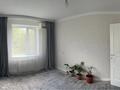 3-бөлмелі пәтер · 75 м² · 2/5 қабат, 2 ш/а. — 101 стр бригада, бағасы: 25 млн ₸ в Актобе, мкр 8 — фото 17