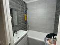 3-бөлмелі пәтер · 75 м² · 2/5 қабат, 2 ш/а. — 101 стр бригада, бағасы: 25 млн ₸ в Актобе, мкр 8 — фото 7