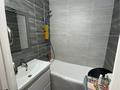 3-бөлмелі пәтер · 75 м² · 2/5 қабат, 2 ш/а. — 101 стр бригада, бағасы: 25 млн ₸ в Актобе, мкр 8 — фото 8