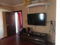 4-комнатная квартира · 103 м² · 2/3 этаж, мкр Жилгородок за 25 млн ₸ в Актобе
