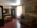 4-комнатная квартира · 103 м² · 2/3 этаж, мкр Жилгородок за 25 млн ₸ в Актобе — фото 10