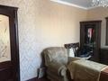 4-комнатная квартира · 103 м² · 2/3 этаж, мкр Жилгородок за 25 млн ₸ в Актобе — фото 11