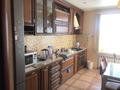 4-комнатная квартира · 103 м² · 2/3 этаж, мкр Жилгородок за 25 млн ₸ в Актобе — фото 14