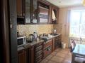 4-комнатная квартира · 103 м² · 2/3 этаж, мкр Жилгородок за 25 млн ₸ в Актобе — фото 16