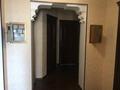 4-комнатная квартира · 103 м² · 2/3 этаж, мкр Жилгородок за 25 млн ₸ в Актобе — фото 19