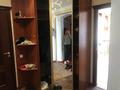 4-комнатная квартира · 103 м² · 2/3 этаж, мкр Жилгородок за 25 млн ₸ в Актобе — фото 20