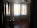 4-комнатная квартира · 103 м² · 2/3 этаж, мкр Жилгородок за 25 млн ₸ в Актобе — фото 22