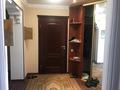 4-комнатная квартира · 103 м² · 2/3 этаж, мкр Жилгородок за 25 млн ₸ в Актобе — фото 23