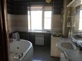 4-комнатная квартира · 103 м² · 2/3 этаж, мкр Жилгородок за 25 млн ₸ в Актобе — фото 24