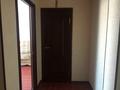4-комнатная квартира · 103 м² · 2/3 этаж, мкр Жилгородок за 25 млн ₸ в Актобе — фото 27
