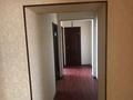 4-комнатная квартира · 103 м² · 2/3 этаж, мкр Жилгородок за 25 млн ₸ в Актобе — фото 28