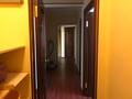 4-комнатная квартира · 103 м² · 2/3 этаж, мкр Жилгородок за 25 млн ₸ в Актобе — фото 31