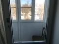 4-комнатная квартира · 103 м² · 2/3 этаж, мкр Жилгородок за 25 млн ₸ в Актобе — фото 33