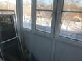 4-комнатная квартира · 103 м² · 2/3 этаж, мкр Жилгородок за 25 млн ₸ в Актобе — фото 37