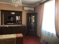 4-комнатная квартира · 103 м² · 2/3 этаж, мкр Жилгородок за 25 млн ₸ в Актобе — фото 5