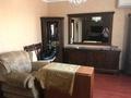 4-комнатная квартира · 103 м² · 2/3 этаж, мкр Жилгородок за 25 млн ₸ в Актобе — фото 7