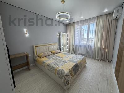 2-комнатная квартира · 41.2 м² · 3/10 этаж, мкр Кайрат 153/54 за 300 000 ₸ в Алматы, Турксибский р-н