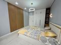 2-комнатная квартира · 41.2 м² · 3/10 этаж, мкр Кайрат 153/54 за 300 000 ₸ в Алматы, Турксибский р-н — фото 2