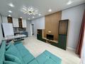 2-комнатная квартира · 41.2 м² · 3/10 этаж, мкр Кайрат 153/54 за 300 000 ₸ в Алматы, Турксибский р-н — фото 3