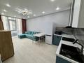 2-комнатная квартира · 41.2 м² · 3/10 этаж, мкр Кайрат 153/54 за 300 000 ₸ в Алматы, Турксибский р-н — фото 4