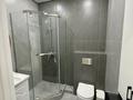 2-комнатная квартира · 41.2 м² · 3/10 этаж, мкр Кайрат 153/54 за 300 000 ₸ в Алматы, Турксибский р-н — фото 5