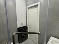 2-комнатная квартира · 41.2 м² · 3/10 этаж, мкр Кайрат 153/54 за 300 000 ₸ в Алматы, Турксибский р-н — фото 6