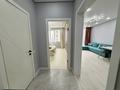 2-комнатная квартира · 41.2 м² · 3/10 этаж, мкр Кайрат 153/54 за 300 000 ₸ в Алматы, Турксибский р-н — фото 7