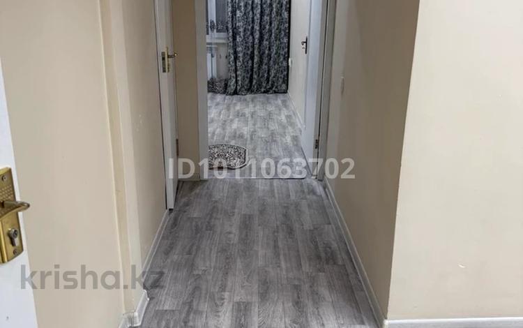 3-бөлмелі пәтер · 67 м² · 4/5 қабат, мкр Улы Дала 50 — школы, бағасы: 25 млн ₸ в Таразе — фото 2