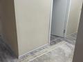 3-бөлмелі пәтер · 67 м² · 4/5 қабат, мкр Улы Дала 50 — школы, бағасы: 25 млн ₸ в Таразе — фото 2