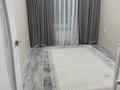 3-бөлмелі пәтер · 67 м² · 4/5 қабат, мкр Улы Дала 50 — школы, бағасы: 25 млн ₸ в Таразе — фото 3