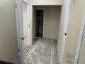 3-бөлмелі пәтер · 67 м² · 4/5 қабат, мкр Улы Дала 50 — школы, бағасы: 25 млн ₸ в Таразе — фото 6