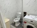 3-бөлмелі пәтер · 67 м² · 4/5 қабат, мкр Улы Дала 50 — школы, бағасы: 25 млн ₸ в Таразе — фото 7