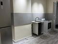 3-бөлмелі пәтер · 67 м² · 4/5 қабат, мкр Улы Дала 50 — школы, бағасы: 25 млн ₸ в Таразе — фото 8