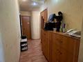 4-комнатная квартира, 62 м², 4/5 этаж, Пришахтинск, 23й микрорайон 12 за 18 млн 〒 в Караганде, Алихана Бокейханова р-н — фото 3