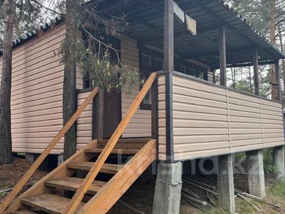 Аренда домов или дач в Восточно-Казахстанской обл.: Отдельный дом · 3 комнаты · 40 м², Лесная 3 — Между б/о Лесная и б/о У Майора за 250 000 〒 Отдельный дом · 3 комнаты · 40 м², Лесная 3 — Между б/о Лесная и б/о У Майора за 250 000 〒 в Новой бухтарме