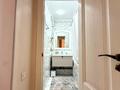 3-комнатная квартира · 80 м² · 2/10 этаж, Кюйши Дины 25/1 — Жумабаева за 44 млн ₸ в Астане, Алматы р-н — фото 12
