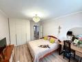3-комнатная квартира · 80 м² · 2/10 этаж, Кюйши Дины 25/1 — Жумабаева за 44 млн ₸ в Астане, Алматы р-н — фото 21