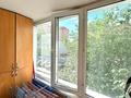 3-комнатная квартира · 80 м² · 2/10 этаж, Кюйши Дины 25/1 — Жумабаева за 44 млн ₸ в Астане, Алматы р-н — фото 25