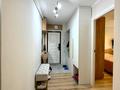 3-комнатная квартира · 80 м² · 2/10 этаж, Кюйши Дины 25/1 — Жумабаева за 44 млн ₸ в Астане, Алматы р-н — фото 26