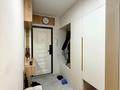 3-комнатная квартира · 80 м² · 2/10 этаж, Кюйши Дины 25/1 — Жумабаева за 44 млн ₸ в Астане, Алматы р-н — фото 28