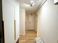 3-комнатная квартира · 80 м² · 2/10 этаж, Кюйши Дины 25/1 — Жумабаева за 44 млн ₸ в Астане, Алматы р-н — фото 29