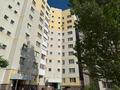 3-комнатная квартира · 80 м² · 2/10 этаж, Кюйши Дины 25/1 — Жумабаева за 44 млн ₸ в Астане, Алматы р-н — фото 39