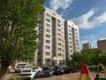 3-комнатная квартира · 80 м² · 2/10 этаж, Кюйши Дины 25/1 — Жумабаева за 44 млн ₸ в Астане, Алматы р-н — фото 41
