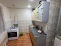 3-бөлмелі пәтер · 62.1 м² · 5/5 қабат, Мустахима Ихсанова, бағасы: 14.5 млн ₸ в Уральске — фото 3