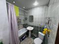 3-бөлмелі пәтер · 62.1 м² · 5/5 қабат, Мустахима Ихсанова, бағасы: 14.5 млн ₸ в Уральске — фото 4
