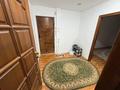 3-бөлмелі пәтер · 62.1 м² · 5/5 қабат, Мустахима Ихсанова, бағасы: 14.5 млн ₸ в Уральске — фото 5