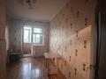 3-бөлмелі пәтер · 66.7 м² · 5/5 қабат, Водник-3, бағасы: 23 млн ₸ в Боралдае (Бурундай), мкр Водник-3 — фото 2