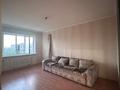 3-бөлмелі пәтер · 66.7 м² · 5/5 қабат, Водник-3, бағасы: 23 млн ₸ в Боралдае (Бурундай), мкр Водник-3 — фото 3